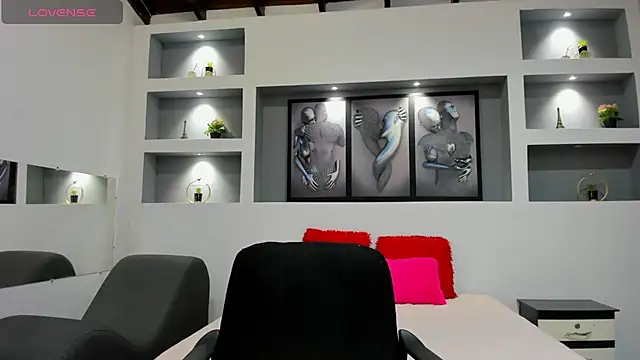 ambar sex10 online show from 02.12.25