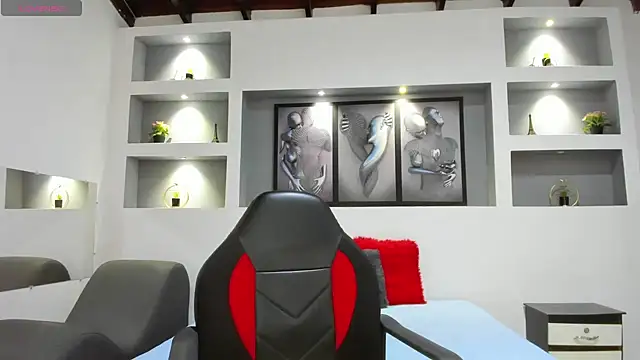 ambar sex10 online show from 11.12.25