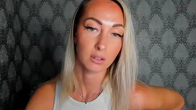 Snapshot of StarryHanna chatting on 01.08.26 StarryHanna online show from 01.08.26