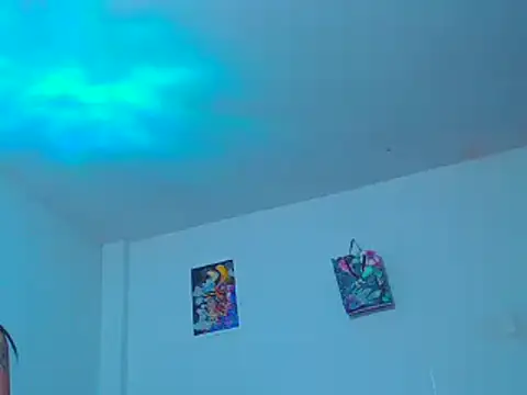 MARIANAWEED online show from 01.17.26