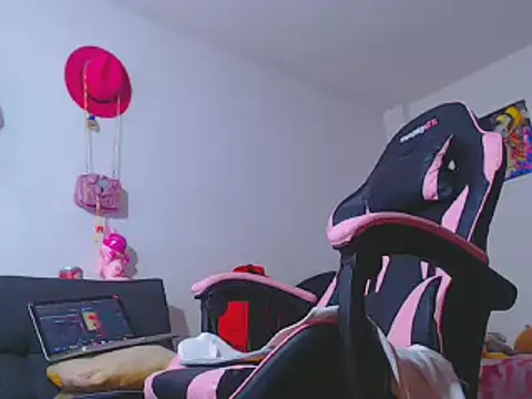 MARIANAWEED online show from 01.31.26