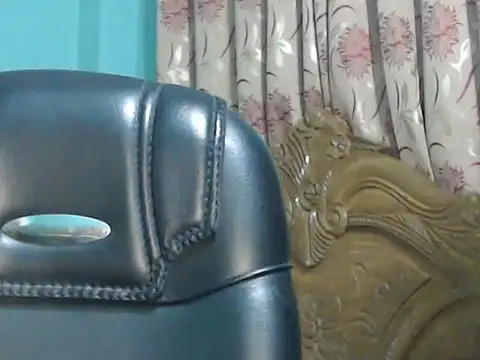 NancyRuvi online show from 03.21.25