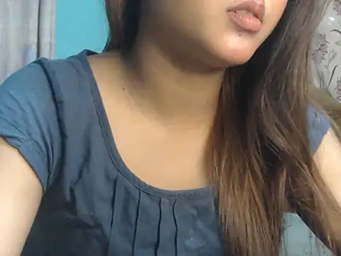 NancyRuvi online show from 12.14.25