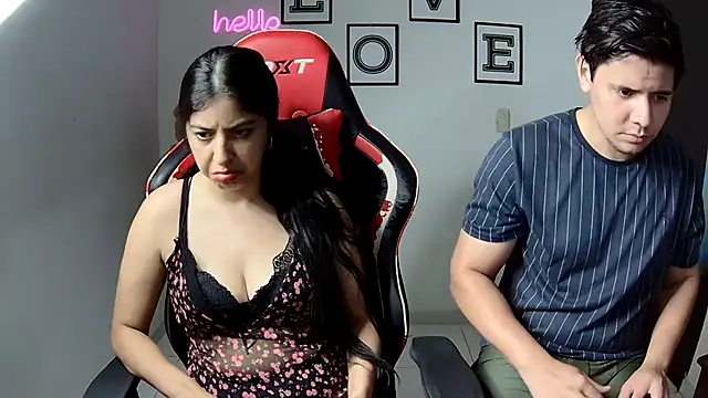 Snapshot of kim_sex_hot chatting on 10.09.25 kim sex hot online show from 10.09.25