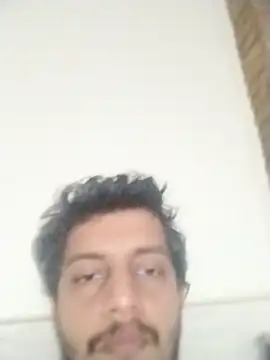 Snapshot of dzboy1994 chatting on 09.25.25 dzboy1994 online show from 09.25.25