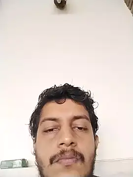 Snapshot of dzboy1994 chatting on 09.29.25 dzboy1994 online show from 09.29.25