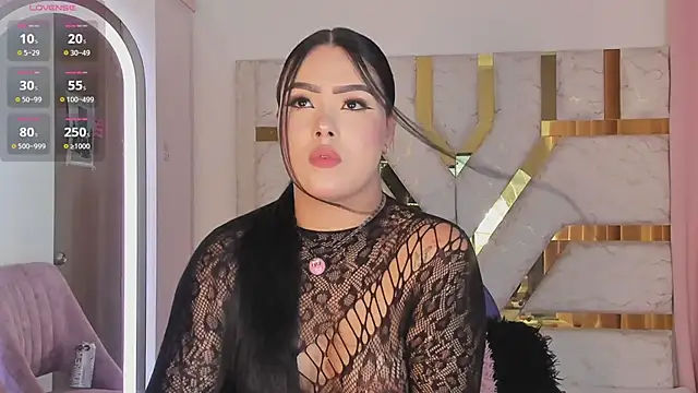 sophy champagne online show from 06.02.26