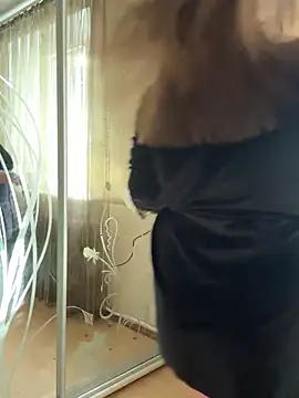 Sara Slow online show from 01.01.25