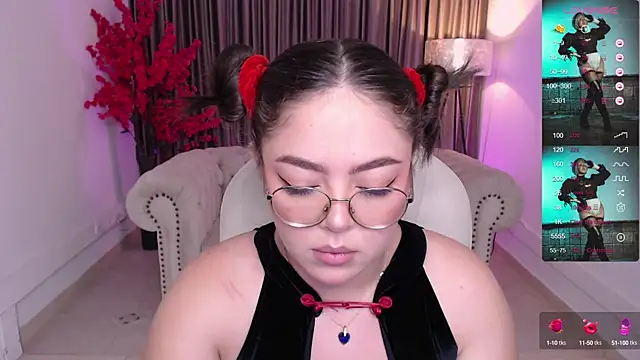 emmy walker online show from 01.23.25