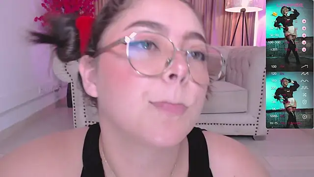 emmy walker online show from 01.23.25