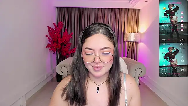 emmy walker online show from 01.28.25