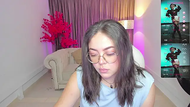 emmy walker online show from 02.03.25