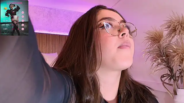 emmy walker online show from 03.10.25