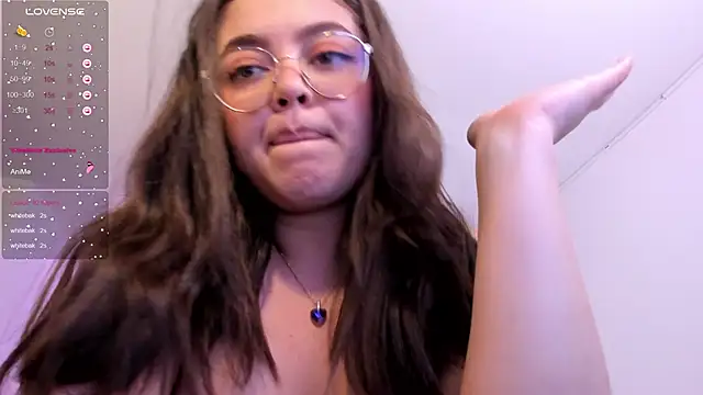 emmy walker online show from 03.17.25