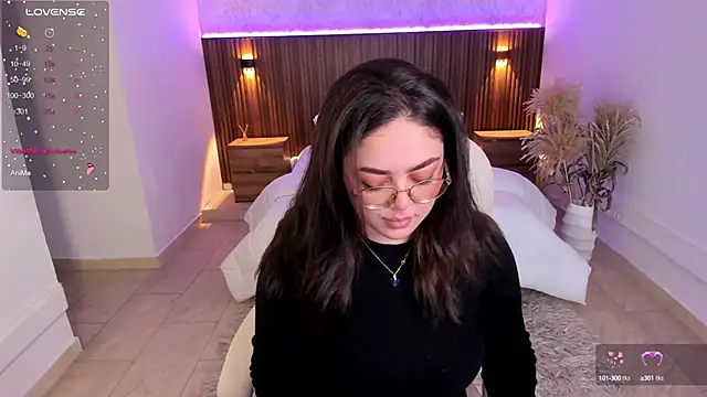 emmy walker online show from 03.18.25