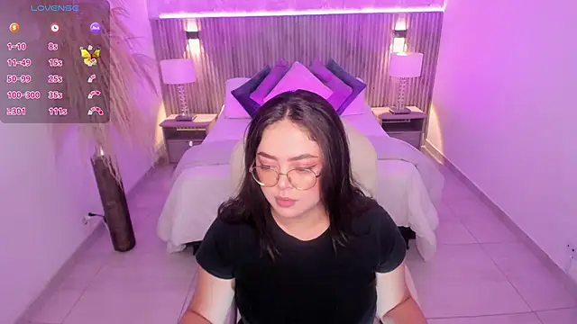 emmy walker online show from 10.20.25