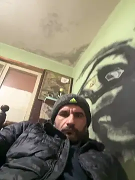 Georgi51906788 online show from 12.22.25