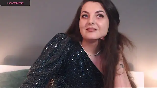 itsyourlady online show from 02.05.26