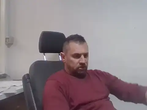 rabyto2 online show from 12.25.24