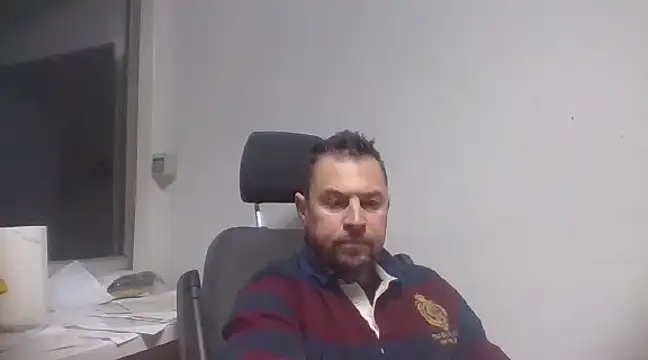 rabyto2 online show from 01.06.25