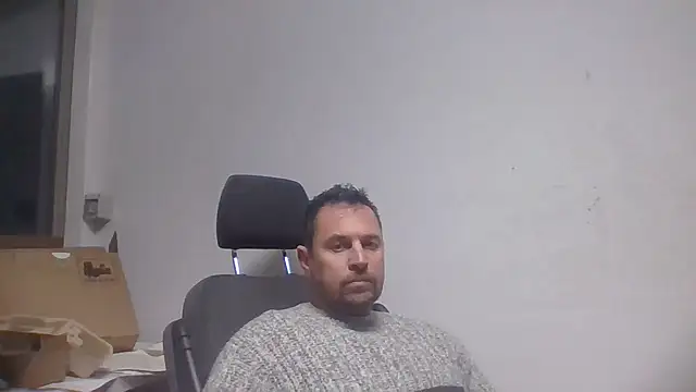 rabyto2 online show from 01.14.25