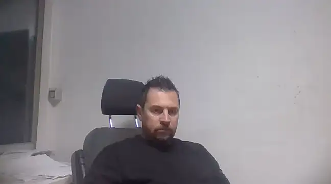 rabyto2 online show from 01.26.25