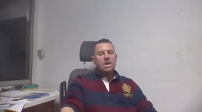 rabyto2 online show from 03.05.25