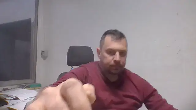 rabyto2 online show from 03.09.25