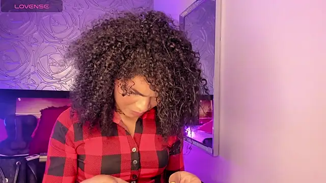 vennus1  online show from 01.11.26