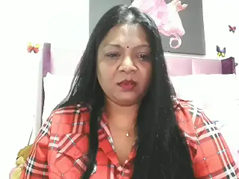 IndianDelia online show from 02.07.25