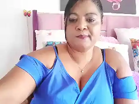 IndianDelia online show from 02.09.25