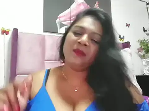 IndianDelia online show from 02.09.25