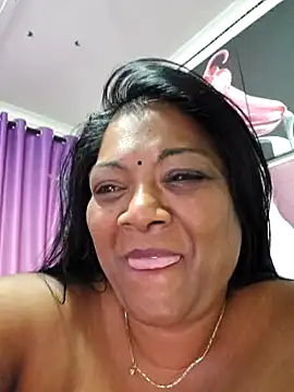 IndianDelia online show from 02.10.25