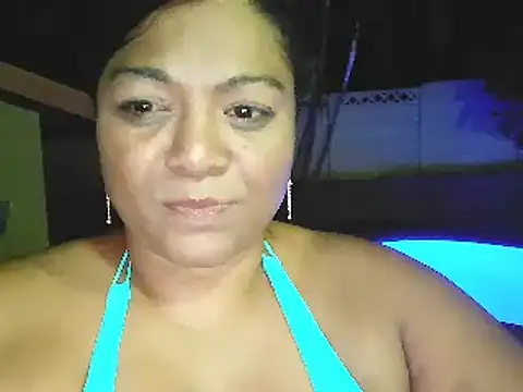 IndianDelia online show from 02.14.25