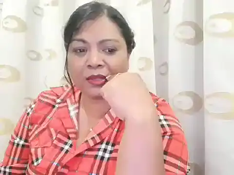 IndianDelia online show from 02.15.25
