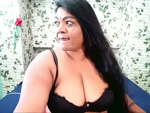 IndianDelia online show from 02.21.25
