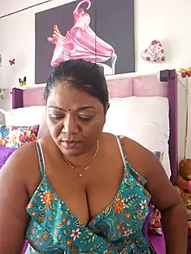 IndianDelia online show from 02.25.25