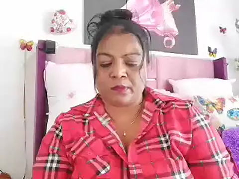 IndianDelia online show from 02.27.25