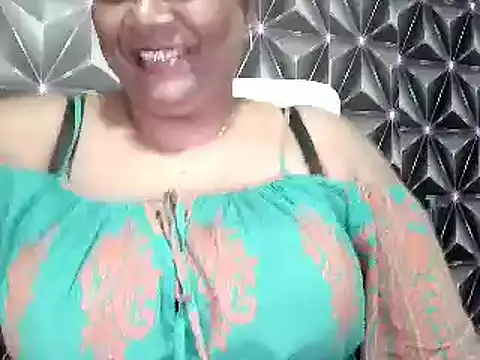 IndianDelia online show from 01.31.26