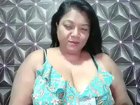 IndianDelia online show from 02.26.26