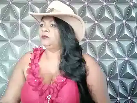 IndianDelia online show from 03.04.26