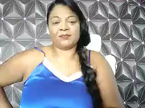 IndianDelia online show from 03.23.26