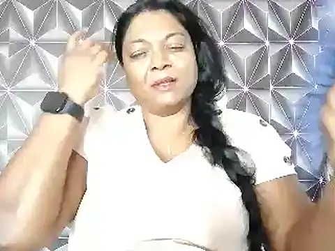 IndianDelia online show from 04.01.26