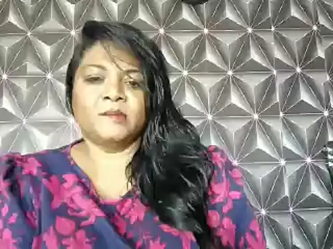 IndianDelia online show from 04.17.26