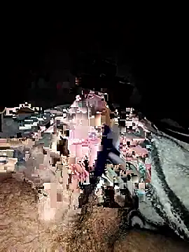 Advocate 420 online show from 01.16.26