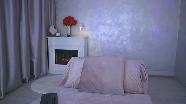 Michelle90u online show from 01.18.26