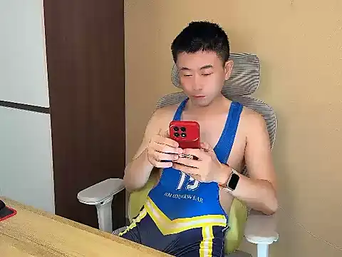 marico007 online show from 07.19.26