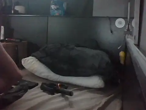 Slutviki69 online show from 10.13.25