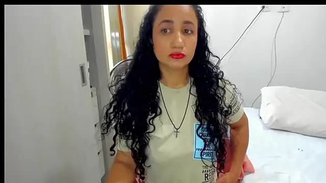 alaskmiller1 online show from 11.06.25