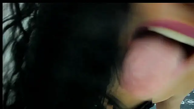 Snapshot of alaskmiller1 chatting on 01.18.26 alaskmiller1 online show from 01.18.26